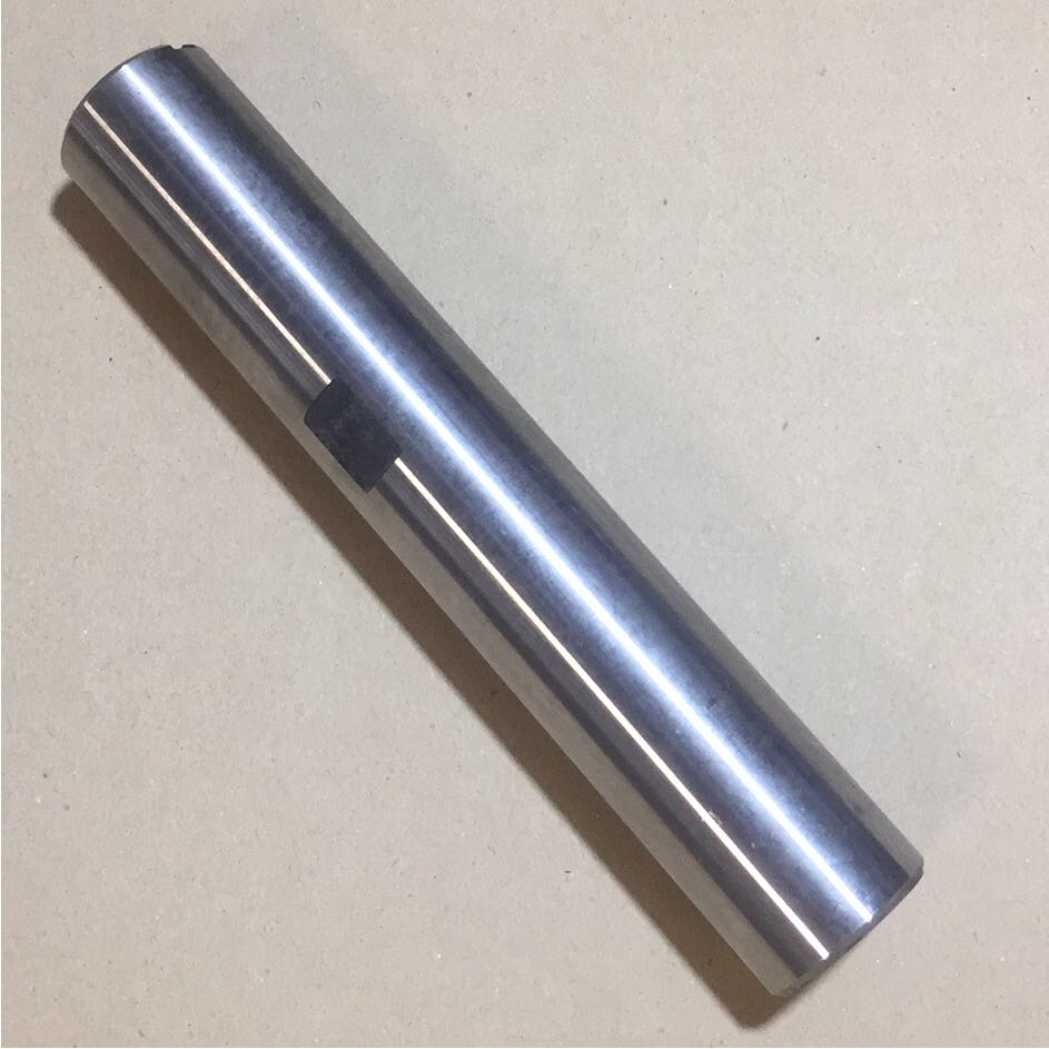 

Шкворень ЗИЛ 130 Р2 (D 38.3) 120-3001019-12