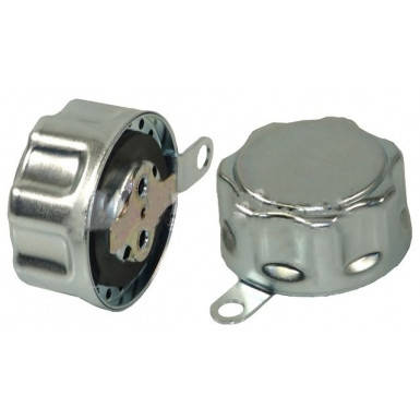 

Фильтр-сапун гидробака (62415), MANITOU (HiFi) TCO499