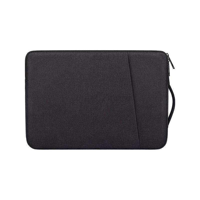 

Чехол DDC для ноутбука 15.6" дюймов Черный