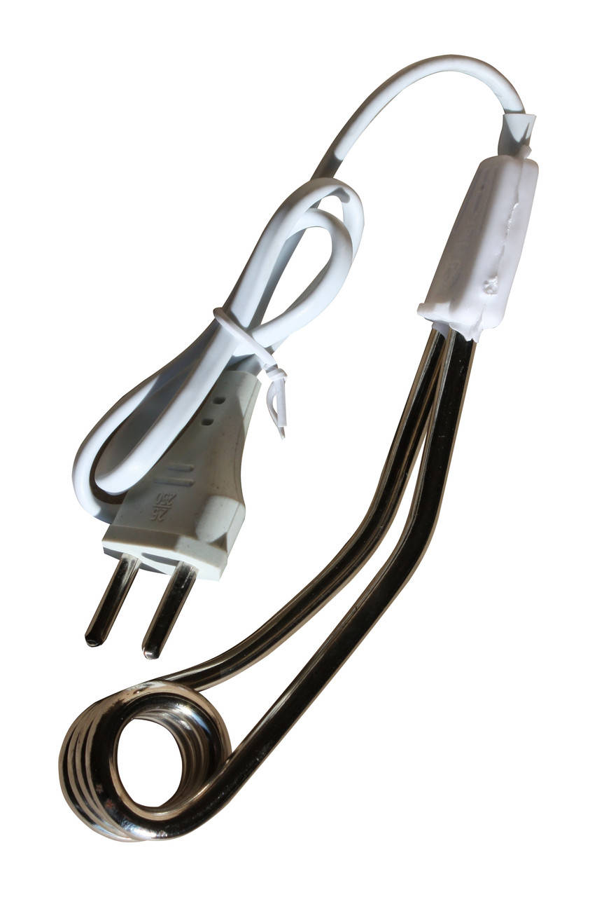 

Кипятильник