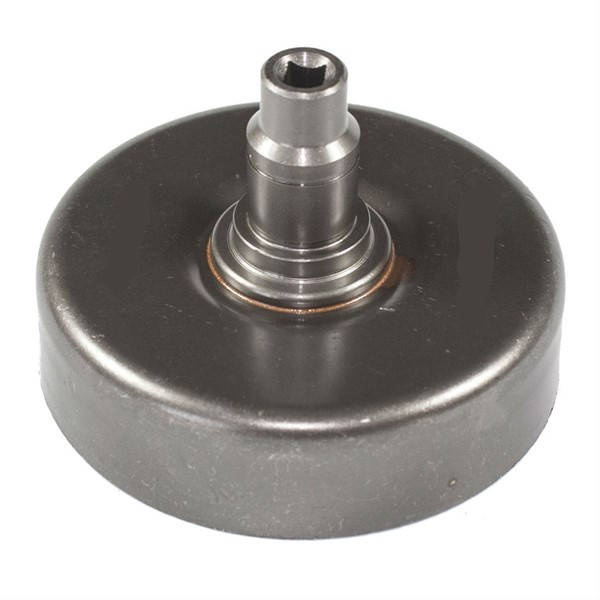 

Чашка сцепления STIHL FS 120, 250