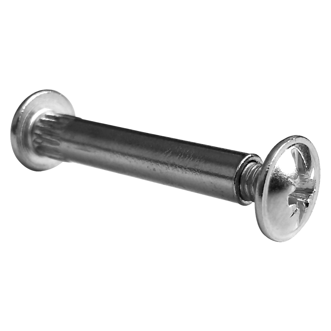 

Стяжка JCNR 8x30/М6 /31-40мм Ni PZ+PL. Стяжка JCNR [3SC5000003SC063050]