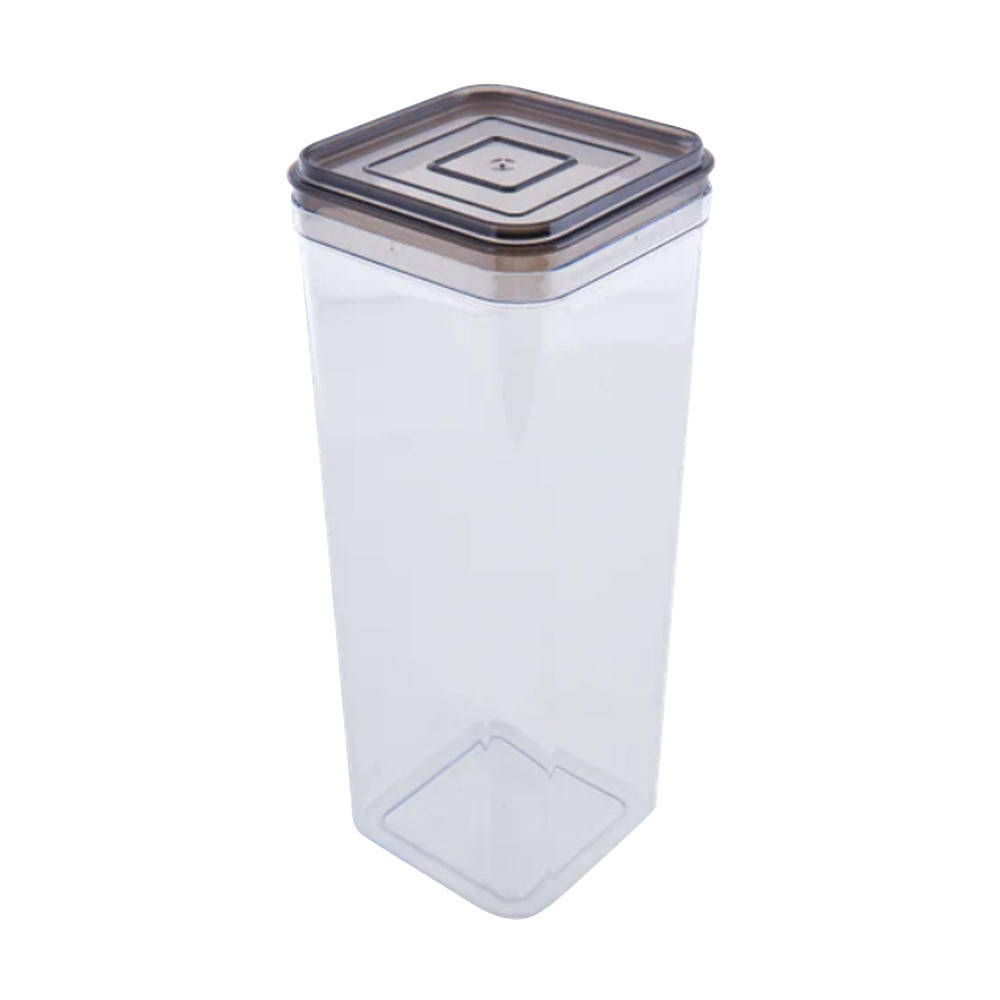 

Емкость для сыпучих Алеана 2,25 л