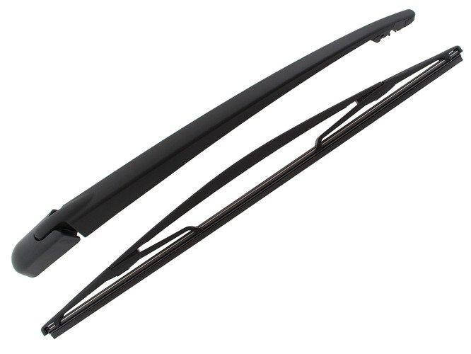 

Renault Espace III 96-02 задний дворник, арт. DA-4197