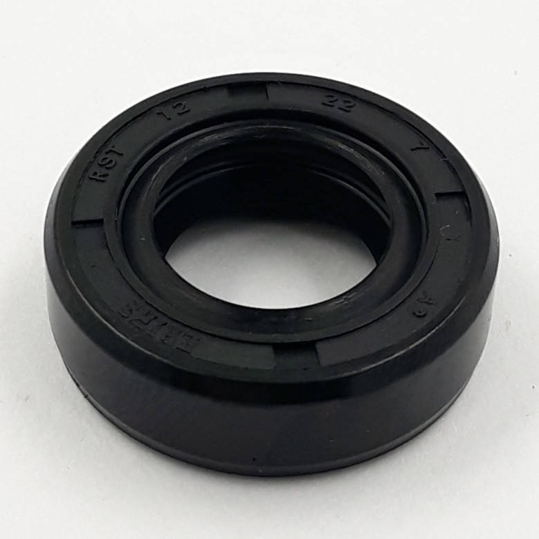 

Сальник 12х22х7