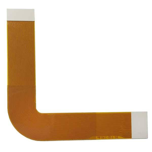 

Шлейф лазерной головки для PS2 Slim SCPH-7X00X (Черкассы)