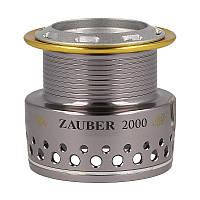 

Шпуля Ryobi Zauber 2000