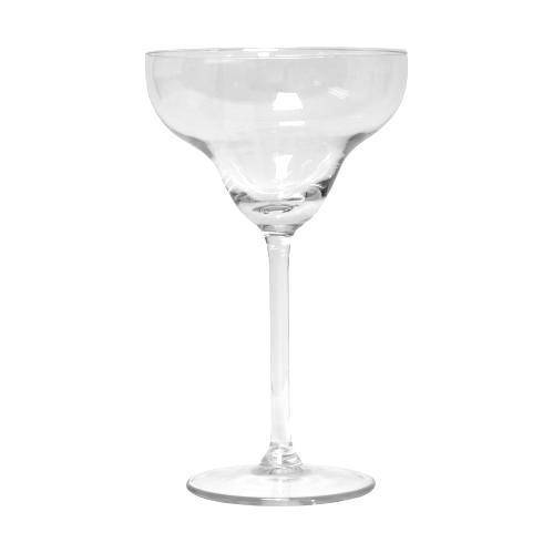 

Бокал для коктейля 300 мл Happy Hour Libbey 31-225-037