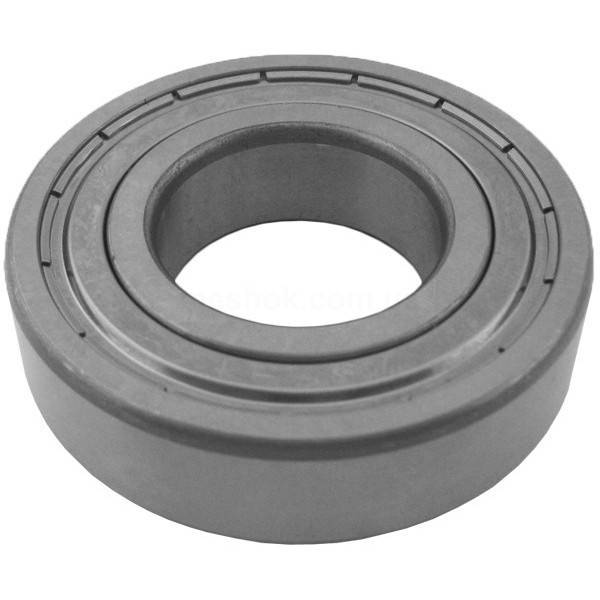 

Подшипник SKF 6202