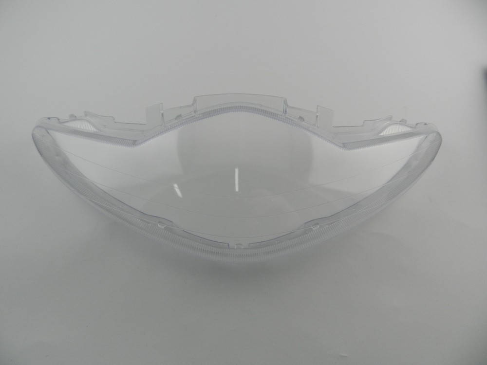 

Стекло фары Honda Dio AF-56(04047)