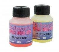 

Дип Richworth Impact Boilie Dips Red Fruits