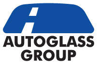 

Заднее стекло Opel Zafira 1999-2005 Фургон/MPV