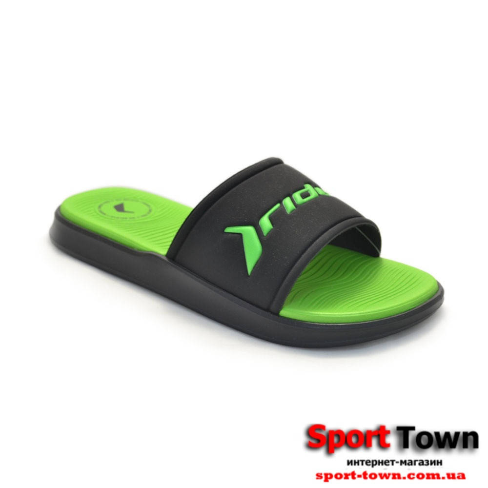 

Rider Saturn AD 83076-22548 Оригинал, Черный