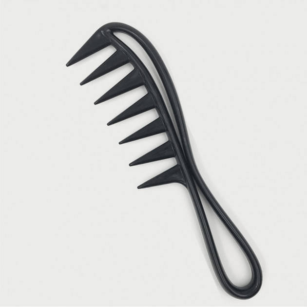 

Гребень для укладки волос и моделирования причесок