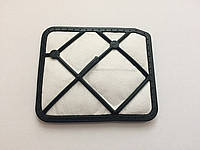 

Воздушный фильтр Оригинал для Efco Stark 37, 38, 42, 44.