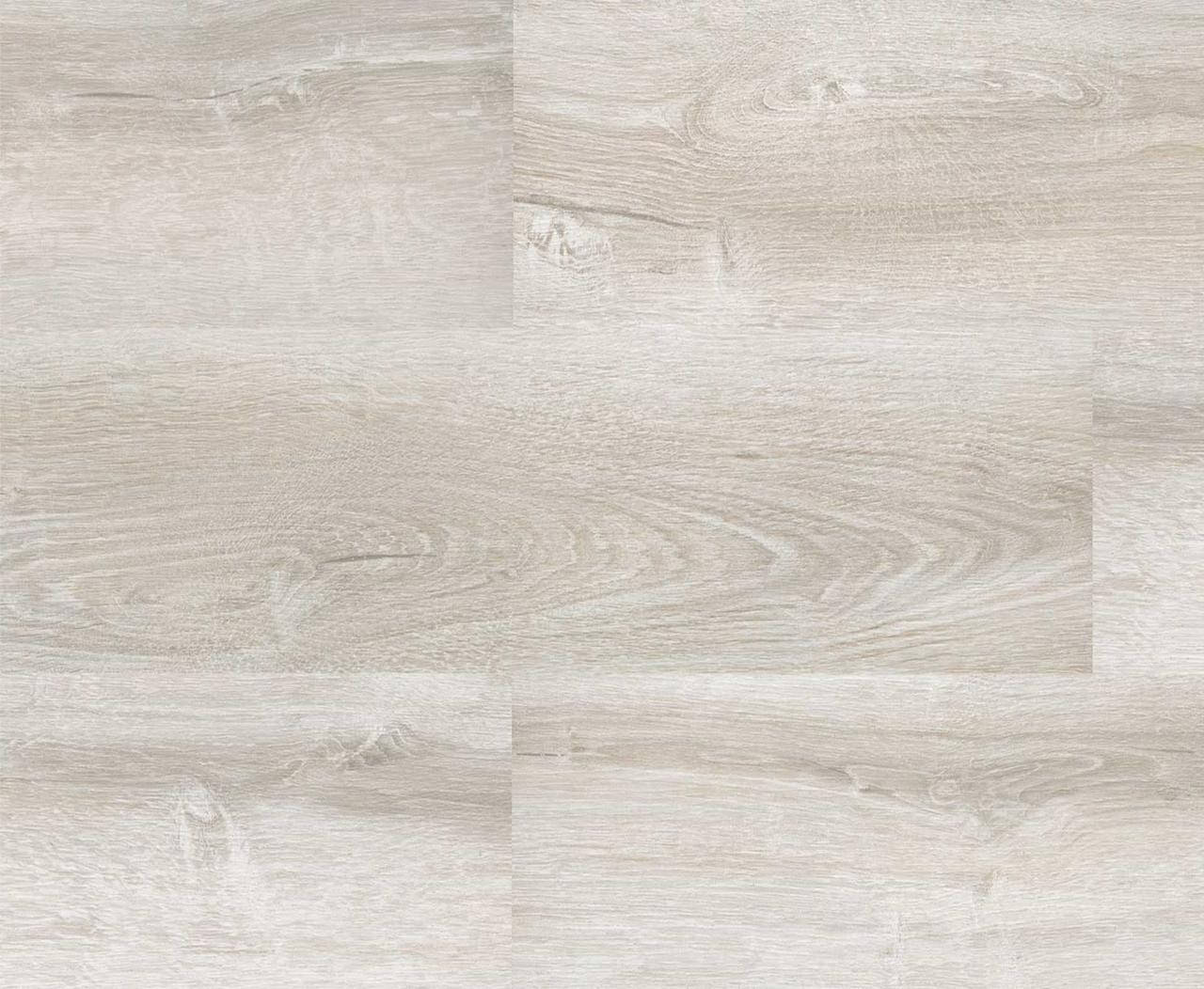 

Ламинат ArtFloor - Fix Bora