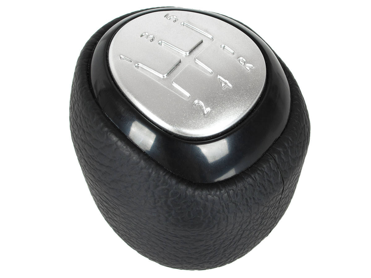 

Ручка переключения передач КПП 55566207 55353898 Saab 9-3 03-12