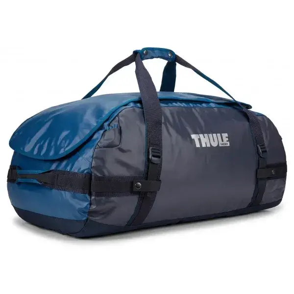 

Сумка Thule TDSD-204 Poseidon (Chasm L 90L)