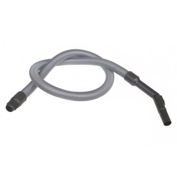 

Шланг 1800mm для пылесоса Philips 434100420420