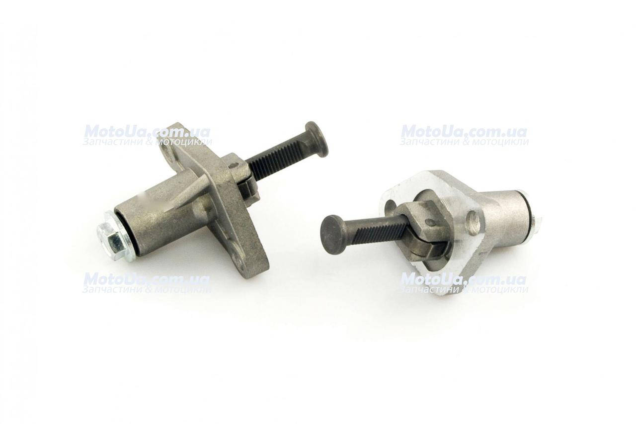 

Натяжитель цепи ГРМ 4T GY6 50 MANLE
