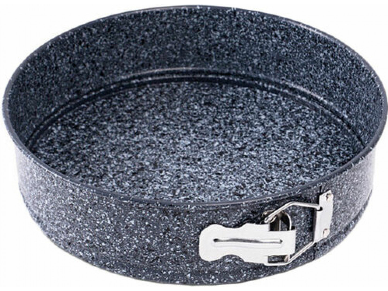 

Форма для выпечки 26см MAXMARK MK-R100M