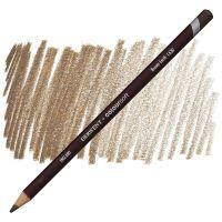 

Карандаш цветной Coloursoft (С630), Коричневая земля, Derwent