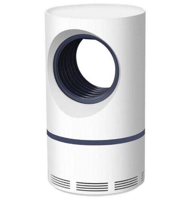 

Уничтожитель комаров и насекомых от Usb Mosquito Killer 360 (большой) 194070