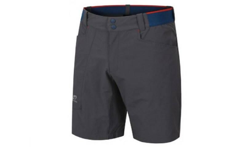 

Шорти Hannah NAIRI castlerock 10001746HHX