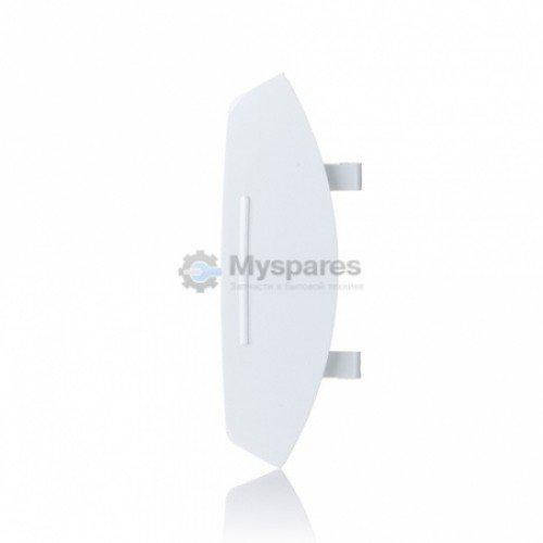 

Ручка люка СМ Whirlpool (C00312065) 481071424001