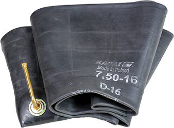

Камера 7.50-16 TR-75A - Kabat