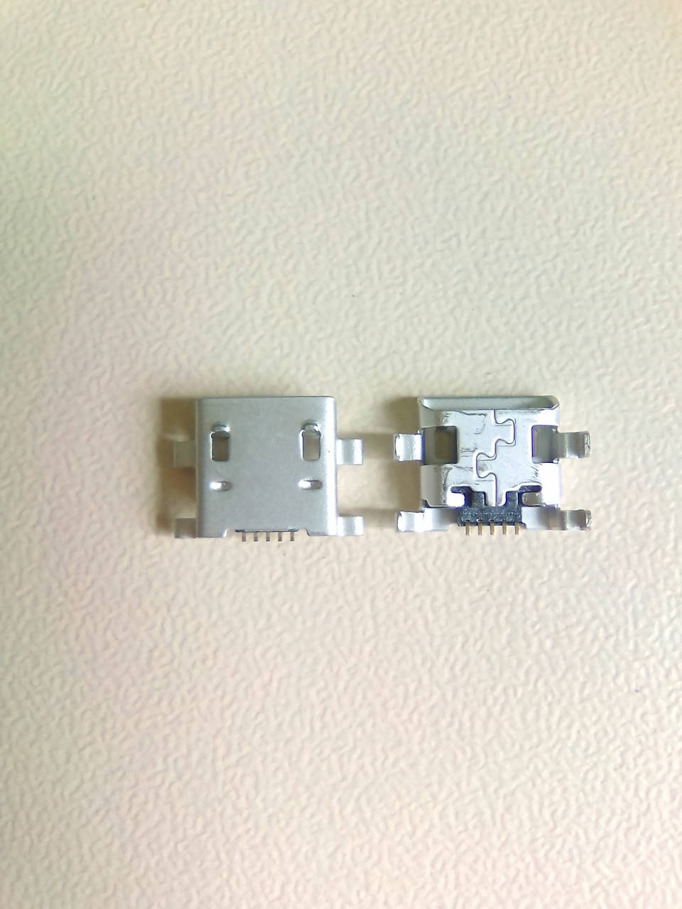 

Micro usb для телефонов и планшетов