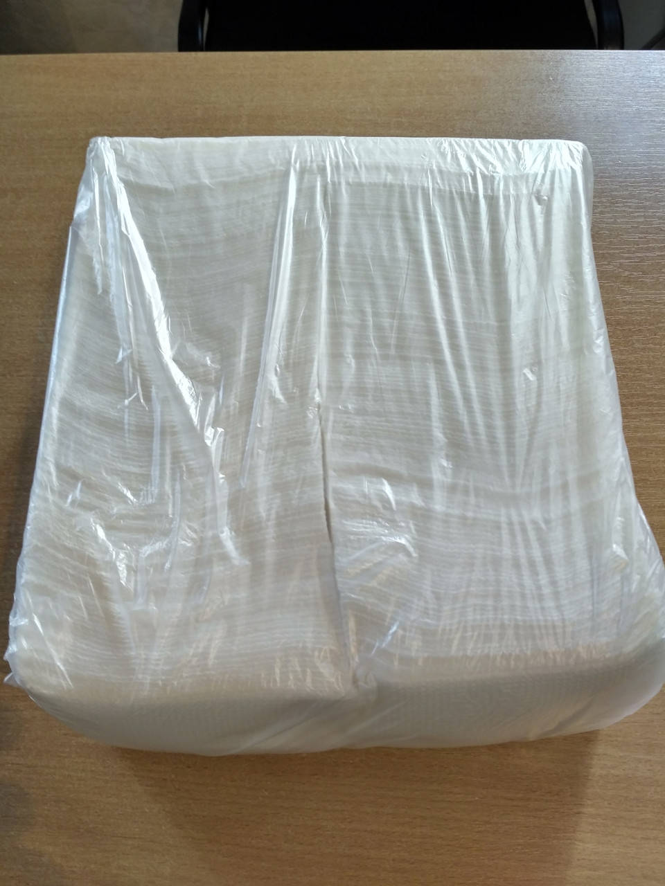 

Салфетка барная 500шт