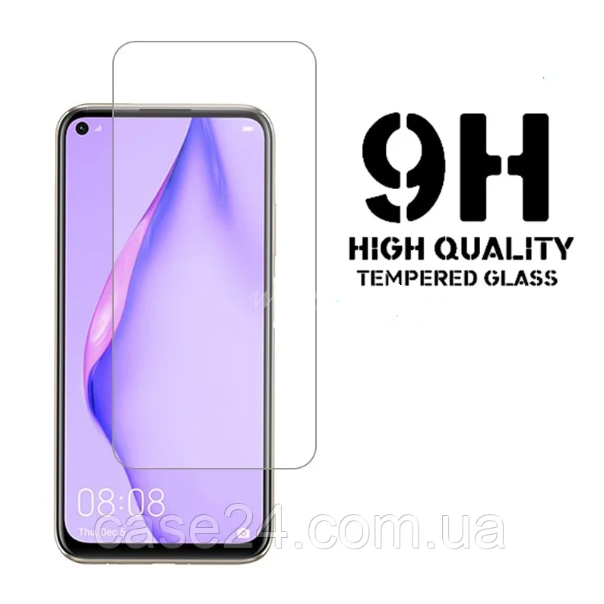 

Защитное стекло для Samsung Galaxy M11