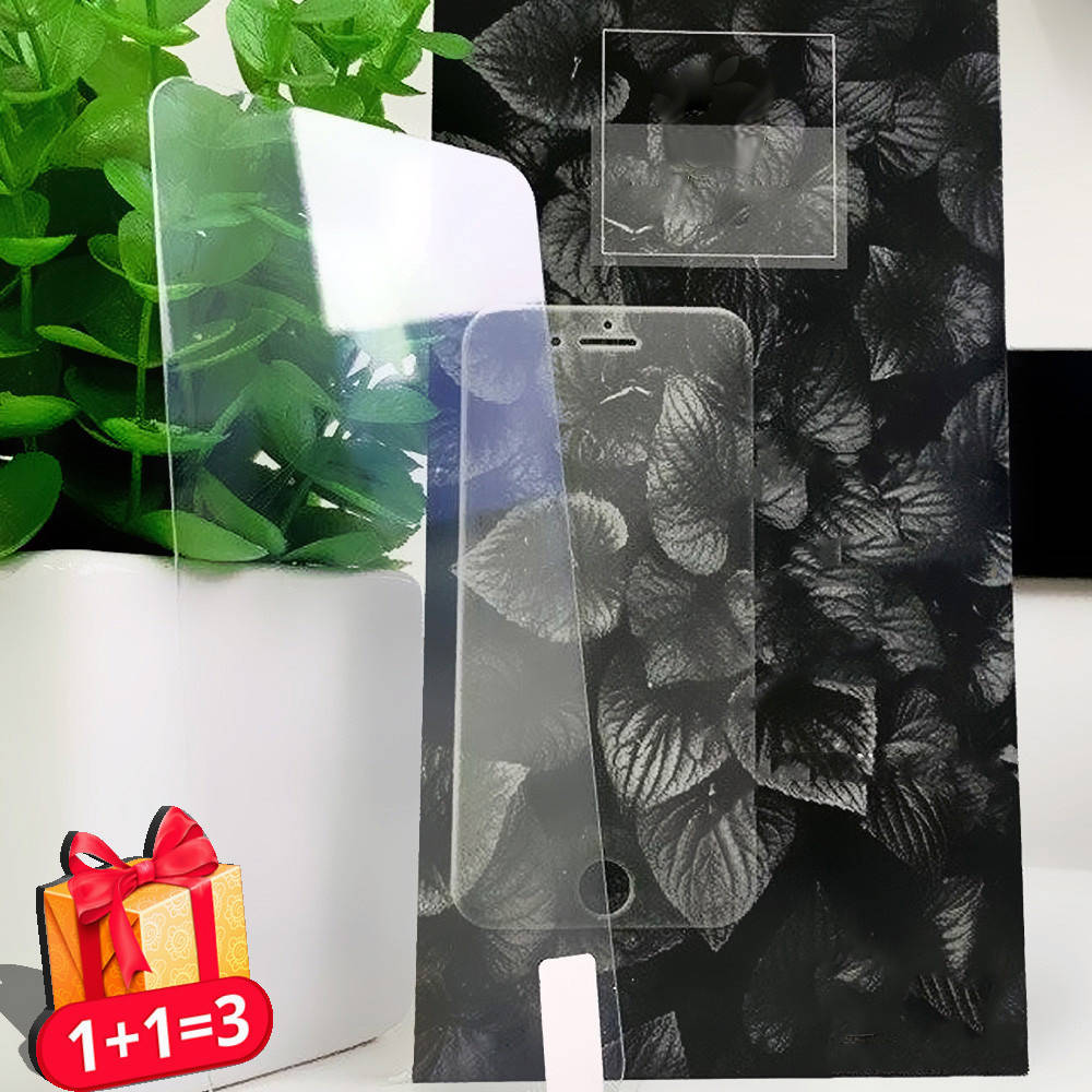 

Защитное стекло Xiaomi Redmi K20 / K20 Pro / Mi9t прозрачное