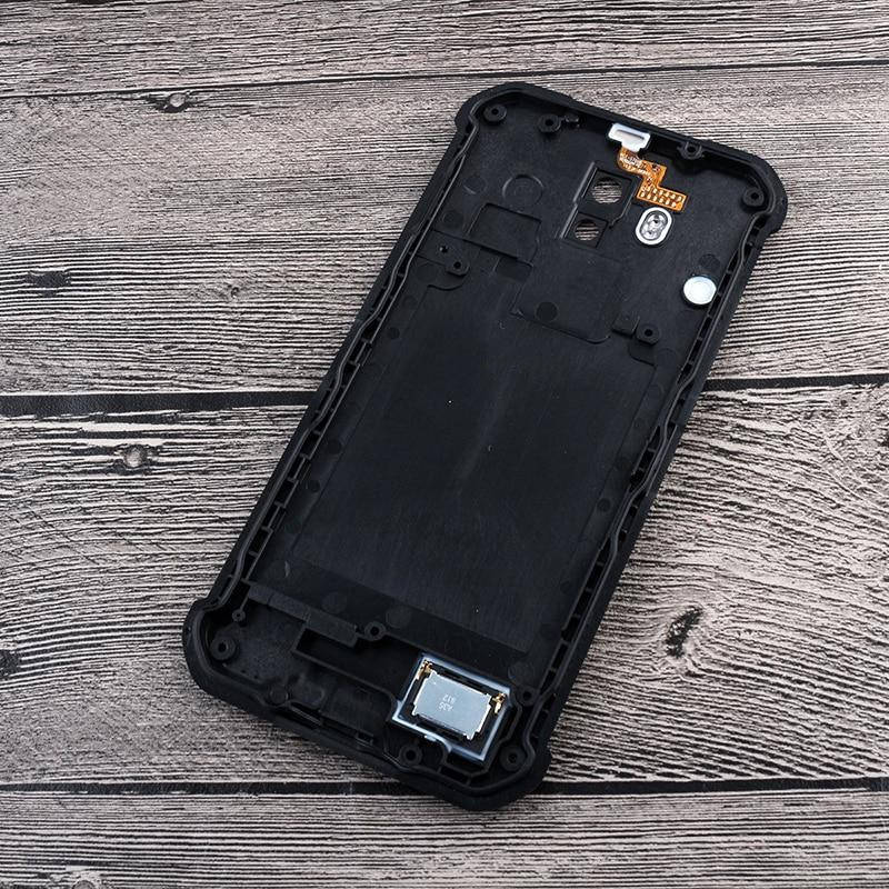 

Динамик Blackview BV9600 / корпус, Черный