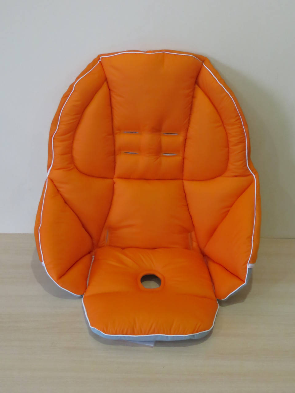 

Чехол Peg-Perego Tatamia оранжевый