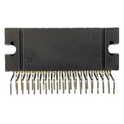 

Микросхема TDA8588AJ R1CU