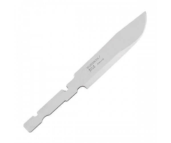 

Клинок ножа Morakniv Outdoor 2000 (191-250062)