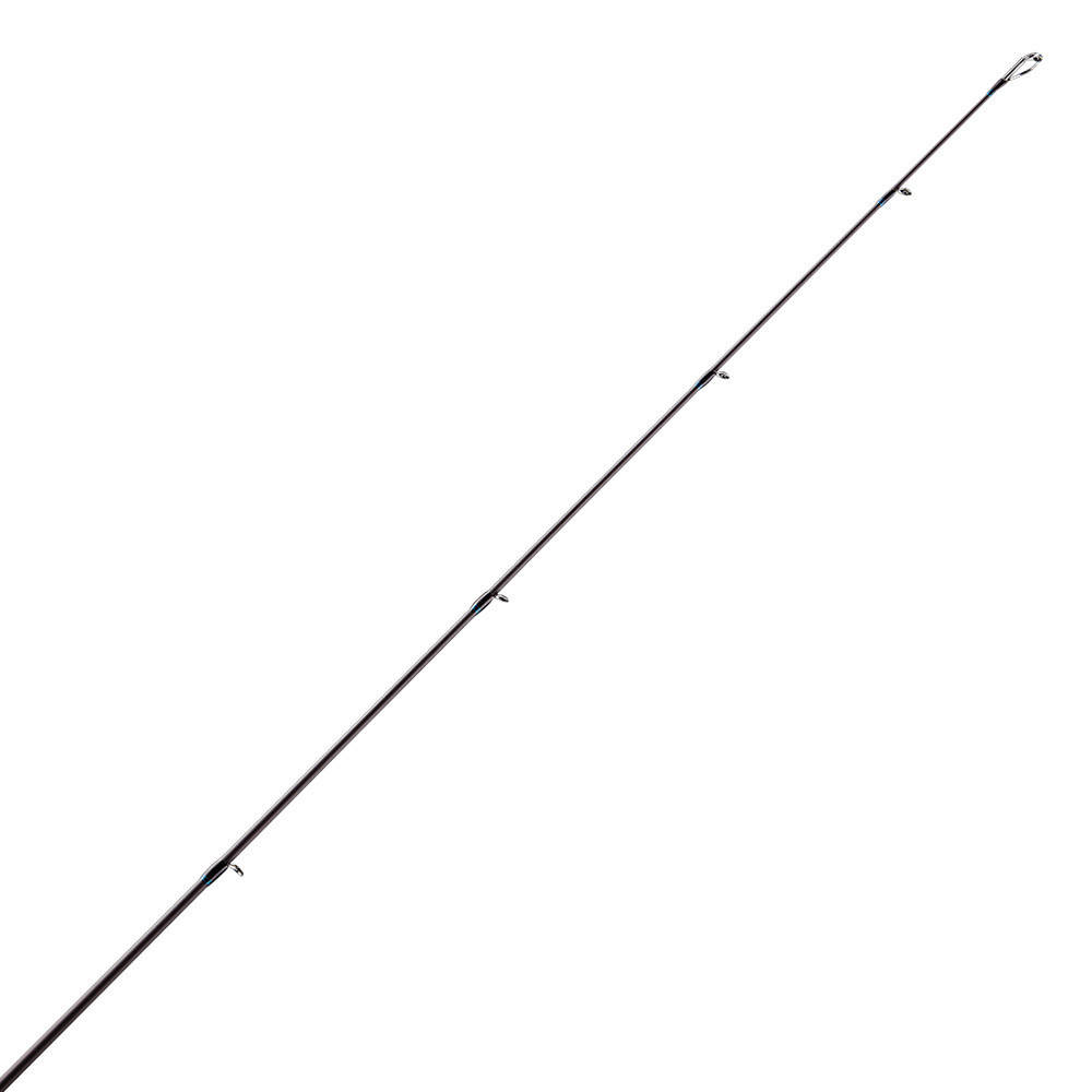 

Колено Kalipso Black Star BSS-702M 2.10м 5-25гp 1-е