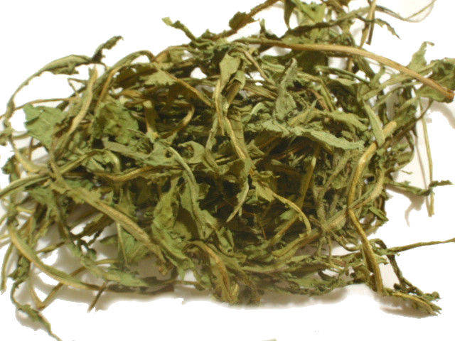 

Листья Одуванчика лекарственного (Taraxacum officinale), 50 грамм
