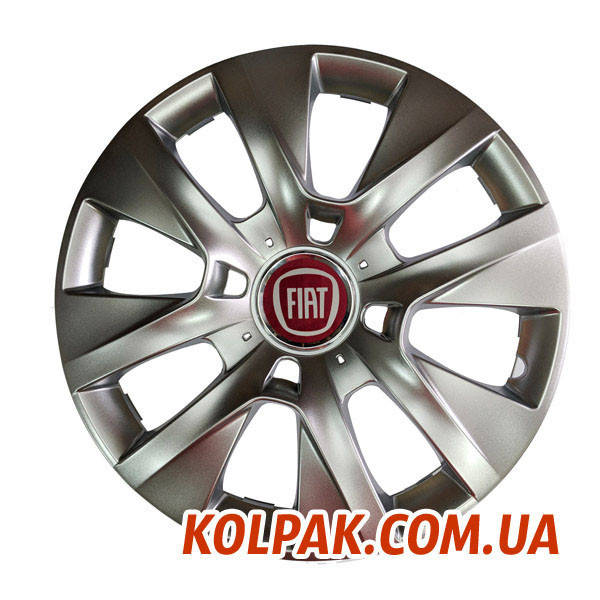 

Колпаки на колеса r14 на Фиат SKS 225