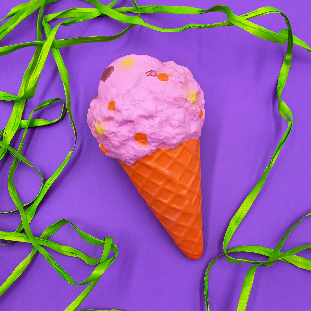 

Детская антистресс игрушка сквиш Мороженое,squishy ice cream,сквиш Мороженое мягкая игрушка для детей