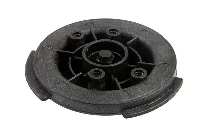 

Фиксатор уплотнителя кофеварки Delonghi EC680, EC820, 5313222311