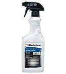 

Очиститель для духовок и гриля Glutoclean, 750мл