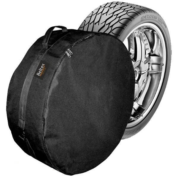 

Чехлы на запаску Beltex докатка R14