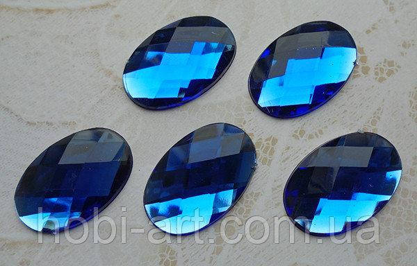 

Серединка № 216, 30х20мм (КМ-311)