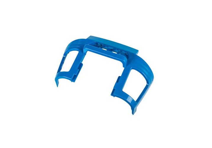 

Держатель мешка для пылесоса Philips 996510073733 CP0693/01