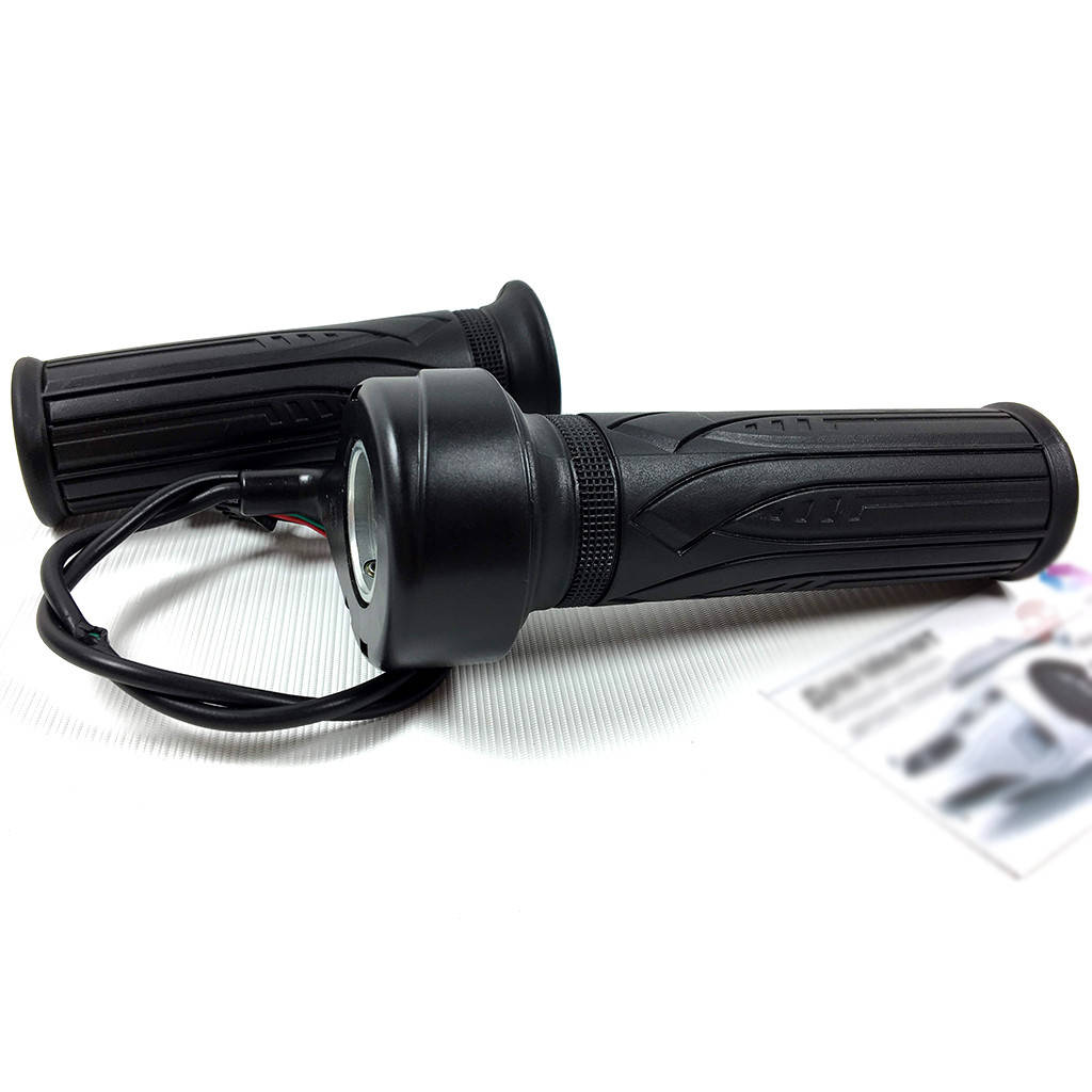 

Ручка газу 12V дитячого мотоцикла/квадроцикла