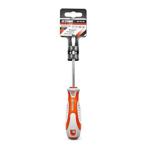 

Отвертка Stark SL 5х100