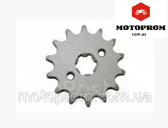 

Звезда GEON NAC-250,350 520 шаг 14т ведущая звезда GEON NAC-250,350